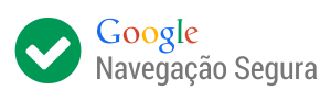 Google - Navegação Segura